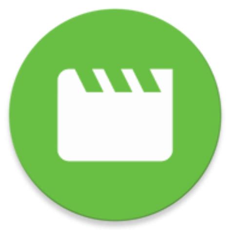 yifyhttps://www.google.com|Google.